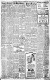 Cheltenham Chronicle Saturday 31 July 1920 Page 5