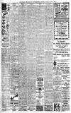 Cheltenham Chronicle Saturday 31 July 1920 Page 6