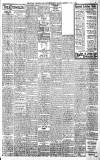 Cheltenham Chronicle Saturday 31 July 1920 Page 7