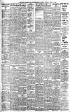 Cheltenham Chronicle Saturday 07 August 1920 Page 2