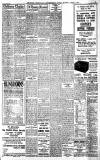 Cheltenham Chronicle Saturday 07 August 1920 Page 3