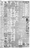 Cheltenham Chronicle Saturday 07 August 1920 Page 4