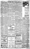 Cheltenham Chronicle Saturday 07 August 1920 Page 5