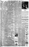 Cheltenham Chronicle Saturday 07 August 1920 Page 6