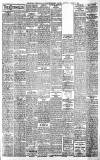 Cheltenham Chronicle Saturday 07 August 1920 Page 7