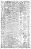 Cheltenham Chronicle Saturday 14 August 1920 Page 2