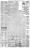 Cheltenham Chronicle Saturday 14 August 1920 Page 3