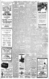 Cheltenham Chronicle Saturday 14 August 1920 Page 6