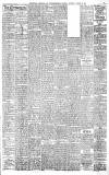 Cheltenham Chronicle Saturday 14 August 1920 Page 7