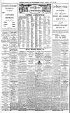 Cheltenham Chronicle Saturday 14 August 1920 Page 8