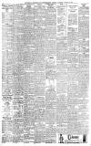 Cheltenham Chronicle Saturday 28 August 1920 Page 2