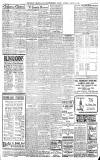 Cheltenham Chronicle Saturday 28 August 1920 Page 3