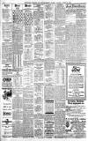 Cheltenham Chronicle Saturday 28 August 1920 Page 4