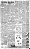 Cheltenham Chronicle Saturday 28 August 1920 Page 5