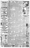 Cheltenham Chronicle Saturday 28 August 1920 Page 6