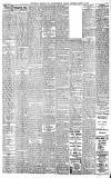 Cheltenham Chronicle Saturday 28 August 1920 Page 7