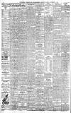 Cheltenham Chronicle Saturday 04 September 1920 Page 2