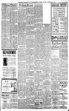 Cheltenham Chronicle Saturday 04 September 1920 Page 3