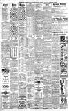 Cheltenham Chronicle Saturday 04 September 1920 Page 4
