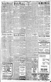 Cheltenham Chronicle Saturday 04 September 1920 Page 5
