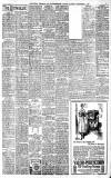 Cheltenham Chronicle Saturday 04 September 1920 Page 7