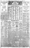 Cheltenham Chronicle Saturday 04 September 1920 Page 8