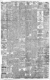 Cheltenham Chronicle Saturday 25 September 1920 Page 2