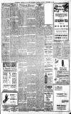 Cheltenham Chronicle Saturday 25 September 1920 Page 3