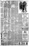 Cheltenham Chronicle Saturday 25 September 1920 Page 4