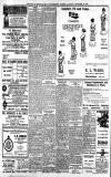 Cheltenham Chronicle Saturday 25 September 1920 Page 6