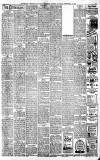 Cheltenham Chronicle Saturday 25 September 1920 Page 7