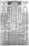 Cheltenham Chronicle Saturday 25 September 1920 Page 8