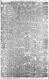Cheltenham Chronicle Saturday 16 October 1920 Page 2