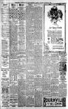 Cheltenham Chronicle Saturday 16 October 1920 Page 4