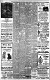 Cheltenham Chronicle Saturday 16 October 1920 Page 6