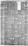 Cheltenham Chronicle Saturday 16 October 1920 Page 7