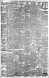 Cheltenham Chronicle Saturday 23 October 1920 Page 2