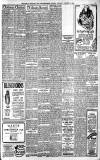 Cheltenham Chronicle Saturday 23 October 1920 Page 3