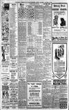 Cheltenham Chronicle Saturday 23 October 1920 Page 4
