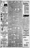 Cheltenham Chronicle Saturday 23 October 1920 Page 6