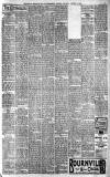 Cheltenham Chronicle Saturday 23 October 1920 Page 7