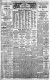 Cheltenham Chronicle Saturday 23 October 1920 Page 8