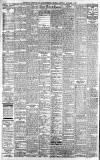 Cheltenham Chronicle Saturday 06 November 1920 Page 2