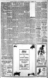 Cheltenham Chronicle Saturday 06 November 1920 Page 3