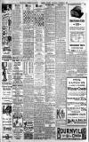 Cheltenham Chronicle Saturday 06 November 1920 Page 4