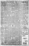 Cheltenham Chronicle Saturday 06 November 1920 Page 5
