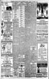 Cheltenham Chronicle Saturday 06 November 1920 Page 6