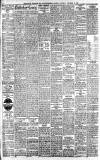 Cheltenham Chronicle Saturday 27 November 1920 Page 2