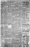 Cheltenham Chronicle Saturday 27 November 1920 Page 5