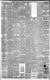 Cheltenham Chronicle Saturday 27 November 1920 Page 7